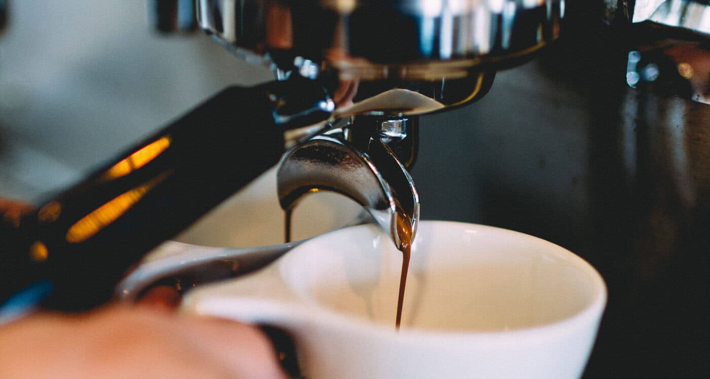 Reykjavík Roasters